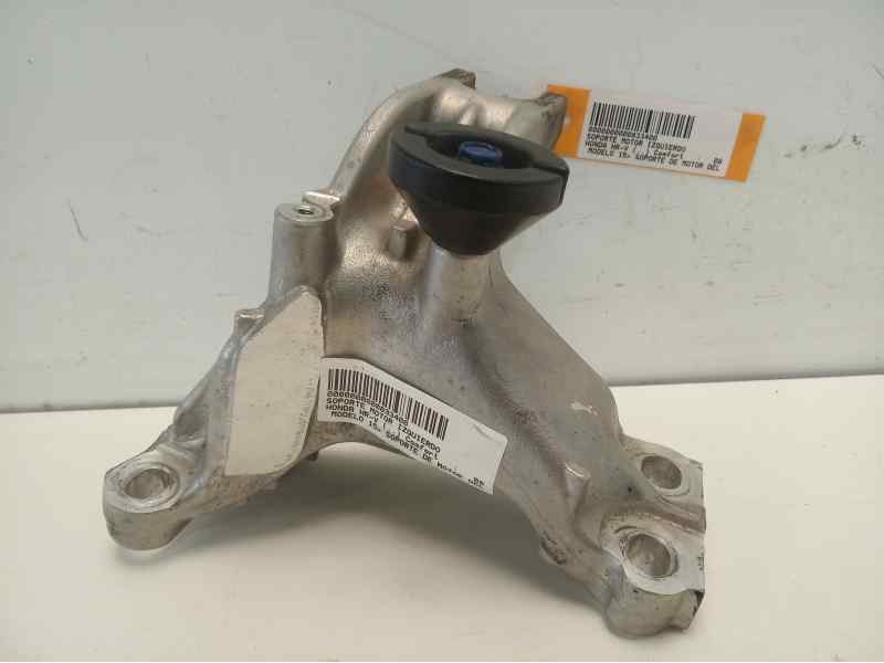 Recambio de soporte motor izquierdo para honda hr-v (..) comfort referencia OEM IAM SOPORTEMOTORIZQ  