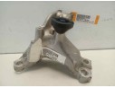 SOPORTE MOTOR IZQUIERDO SOPORTEMOTORIZQ SOPORTEMOTORIZQ 