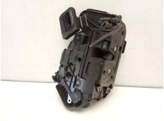 CERRADURA PUERTA TRASERA DERECHA A6E5TA839016E A6E5TA839016E 