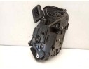 CERRADURA PUERTA TRASERA DERECHA A6E5TA839016E 