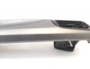REJILLA AIREADORA 84720H8000NMB 84720H8000NMB 