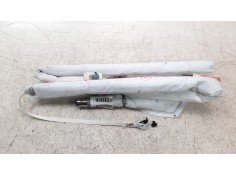 AIRBAG CORTINA DELANTERO DERECHO 10252746 