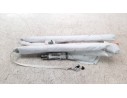 AIRBAG CORTINA DELANTERO DERECHO 10252746 