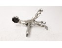ESTRIBO LATERAL 8568716 8568716 8568709 8361540