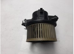 Recambio de ventilador calefaccion para fiat doblo (119) 1.3 16v jtd cat referencia OEM IAM 46722956   2