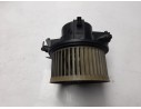 VENTILADOR CALEFACCION 46722956 