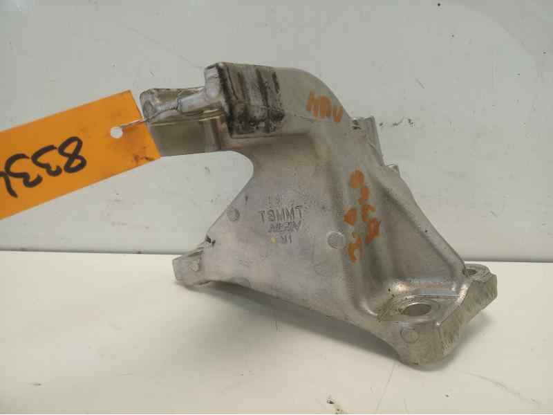 Recambio de soporte motor izquierdo para honda hr-v (..) comfort referencia OEM IAM SOPORTEMOTORIZQ  