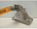 SOPORTE MOTOR IZQUIERDO SOPORTEMOTORIZQ SOPORTEMOTORIZQ 