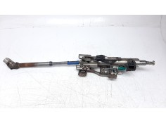 COLUMNA DIRECCION 4123GK 