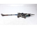 COLUMNA DIRECCION 4123GK 4123GK 