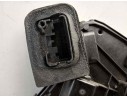 CERRADURA PUERTA TRASERA DERECHA A6E5TA839016E A6E5TA839016E 