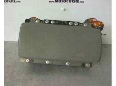 Recambio de airbag delantero derecho para chrysler neon (pl) referencia OEM IAM 04464194  6243
