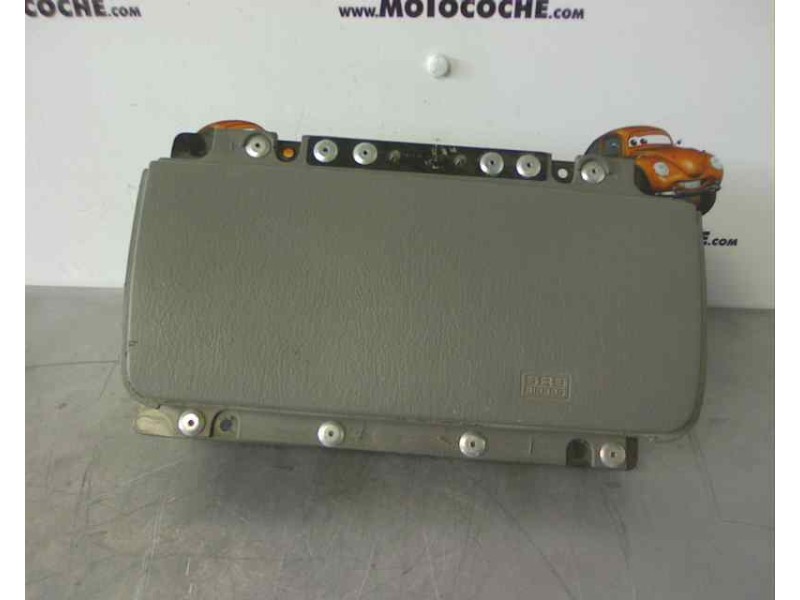 Recambio de airbag delantero derecho para chrysler neon (pl) referencia OEM IAM 04464194  6243