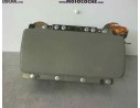 AIRBAG DELANTERO DERECHO 04464194 6243