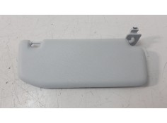 PARASOL IZQUIERDO 16079196PR 