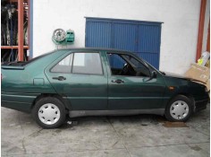 seat toledo (1l) del año 1995 2