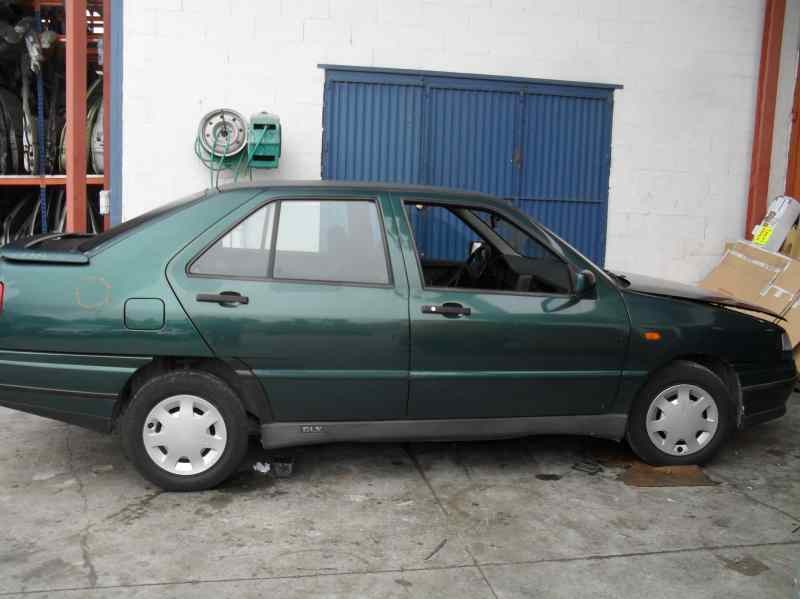 seat toledo (1l) del año 1995