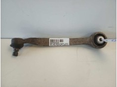 BRAZO SUSPENSION INFERIOR TRASERO IZQUIERDO 8E0407505A 8E0407505A BR1302