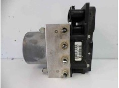 ABS 27534AG050 0265231684 