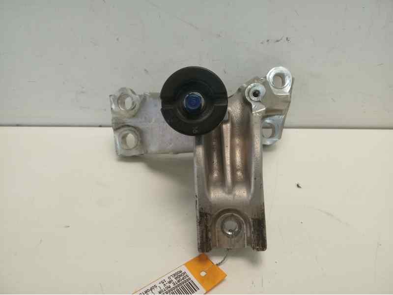 Recambio de soporte motor izquierdo para honda hr-v (..) comfort referencia OEM IAM SOPORTEMOTORIZQ  