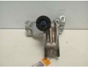 SOPORTE MOTOR IZQUIERDO SOPORTEMOTORIZQ SOPORTEMOTORIZQ 