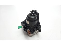 ENFRIADOR ACEITE MOTOR 03N117021 03N117021 03N115389 03N115433