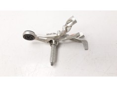 Recambio de estribo para bmw s 1000 rr s 1000 rr referencia OEM IAM 8568716 8361540 8568709 2