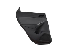 JUEGO TAPIZADOS / CARTONERAS D24H68550C 