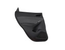 JUEGO TAPIZADOS / CARTONERAS D24H68550C D24H68550C 