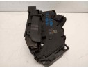 CERRADURA PUERTA TRASERA DERECHA A6E5TA839016E A6E5TA839016E 