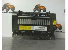 Recambio de airbag delantero derecho para chrysler neon (pl) referencia OEM IAM 04464194  6243 2