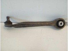 Recambio de brazo suspension inferior trasero izquierdo para seat exeo berlina (3r2) reference referencia OEM IAM 8E0407505A BR1 2