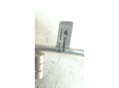 Recambio de tubos aire acondicionado para renault megane iv grandtour referencia OEM IAM 954405684R   2