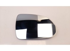 CRISTAL RETROVISOR DERECHO 87621H8020 1055522017 