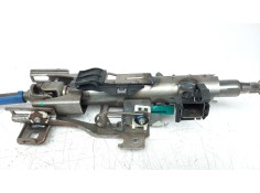Recambio de columna direccion para citroen c3 1.4 referencia OEM IAM 4123GK   2
