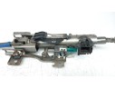 COLUMNA DIRECCION 4123GK 4123GK 