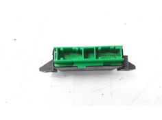Recambio de modulo electronico para citroen c4 picasso 1.6 blue-hdi fap referencia OEM IAM 9824532180 0263014165 