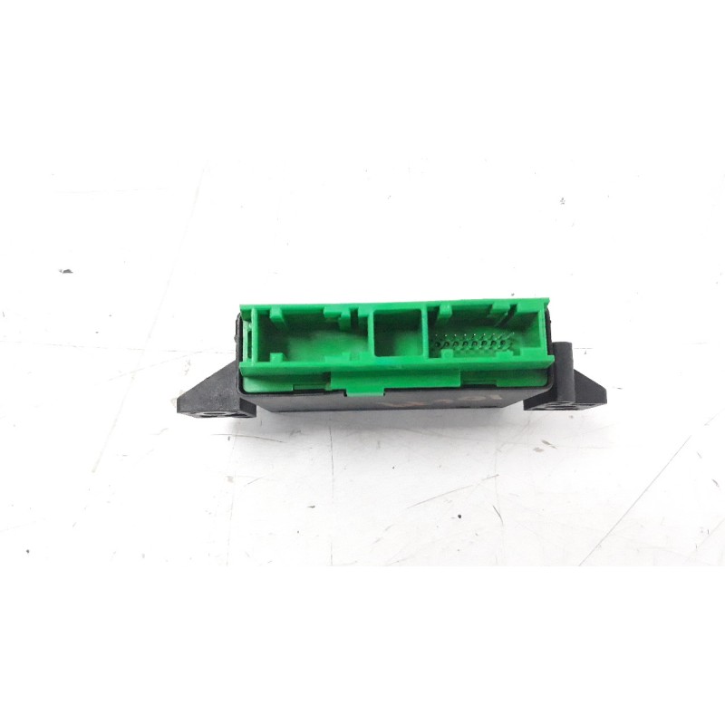 Recambio de modulo electronico para citroen c4 picasso 1.6 blue-hdi fap referencia OEM IAM 9824532180 0263014165 