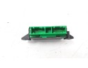 MODULO ELECTRONICO 9824532180 9824532180 0263014165