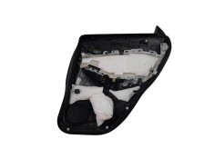 Recambio de juego tapizados / cartoneras para mazda cx-3 2.0 cat referencia OEM IAM D24H68550C   2
