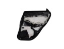 JUEGO TAPIZADOS / CARTONERAS D24H68550C D24H68550C 