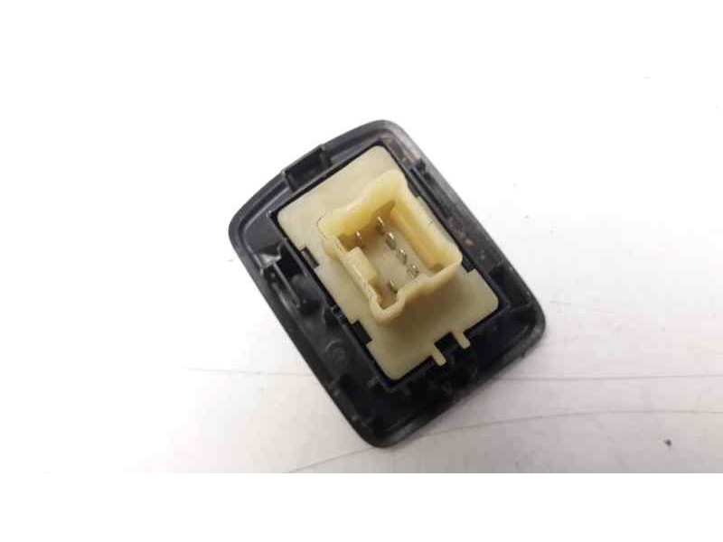 Recambio de mando elevalunas delantero derecho para dacia dokker ambiance referencia OEM IAM 254217475R IAF040017HQ 