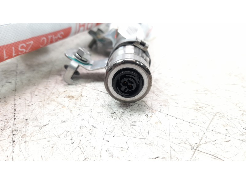 Recambio de airbag cortina delantero derecho para mg zs comfort referencia OEM IAM 7G5428DP  