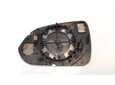 Recambio de cristal retrovisor derecho para kia rio (yb) 1.0 tgdi cat referencia OEM IAM 87621H8020 1055522017  2