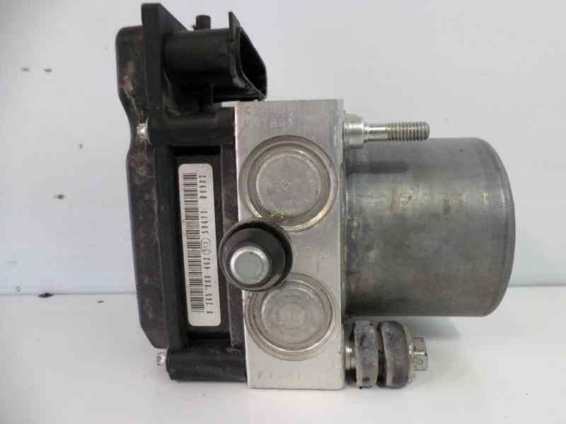 Recambio de abs para subaru legacy familiar/outback b13 (bp) 2.0 16v cat referencia OEM IAM 27534AG050 0265231684 