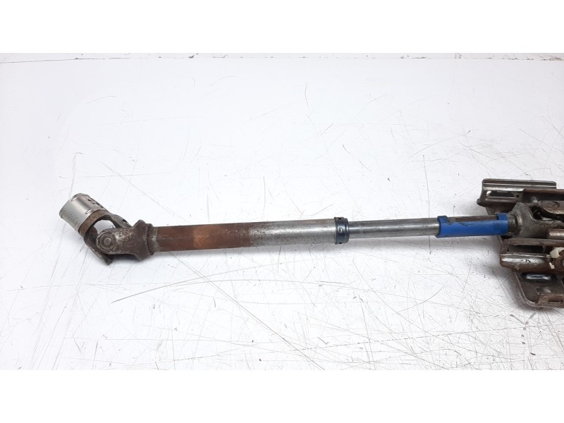 Recambio de columna direccion para citroen c3 1.4 referencia OEM IAM 4123GK  