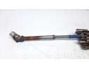 COLUMNA DIRECCION 4123GK 4123GK 