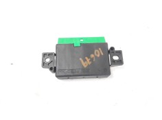 Recambio de modulo electronico para citroen c4 picasso 1.6 blue-hdi fap referencia OEM IAM 9824532180 0263014165  2