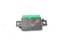 MODULO ELECTRONICO 9824532180 9824532180 0263014165