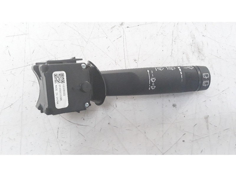 Recambio de mando limpia para opel astra j lim. 1.7 16v cdti referencia OEM IAM 13305522  